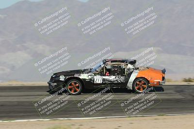 media/Oct-12-2025-Lucky Dog Racing (Sun) [[8adb5568ea]]/1-First Stint/2-Bowl Pans/